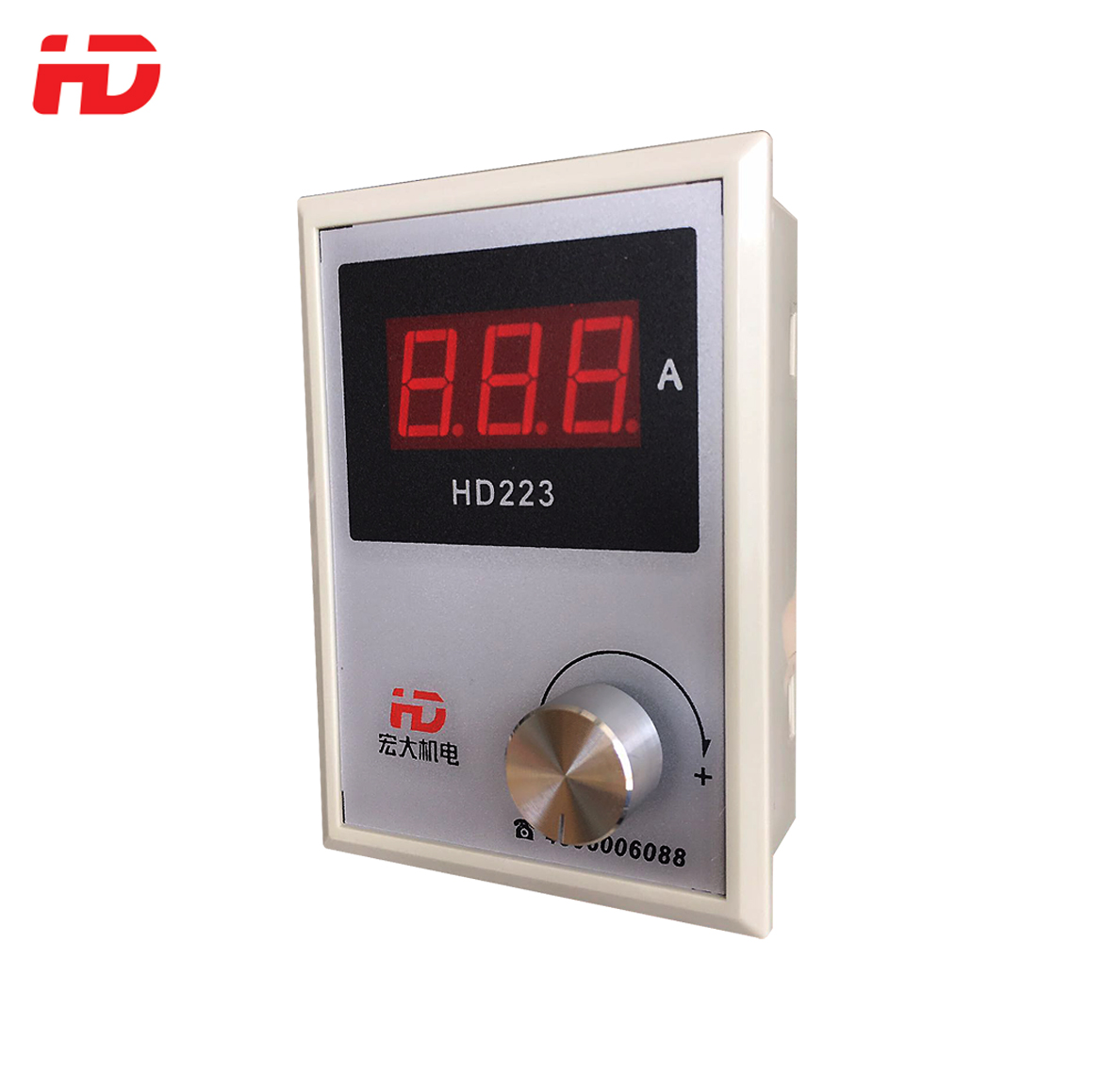 HD223ֶ