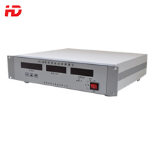 TR-2B/TR-1C תתٲ
