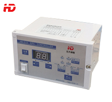 HD-D12型光电纠偏控制器