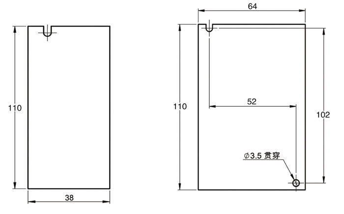 HD 101 ʷŴ