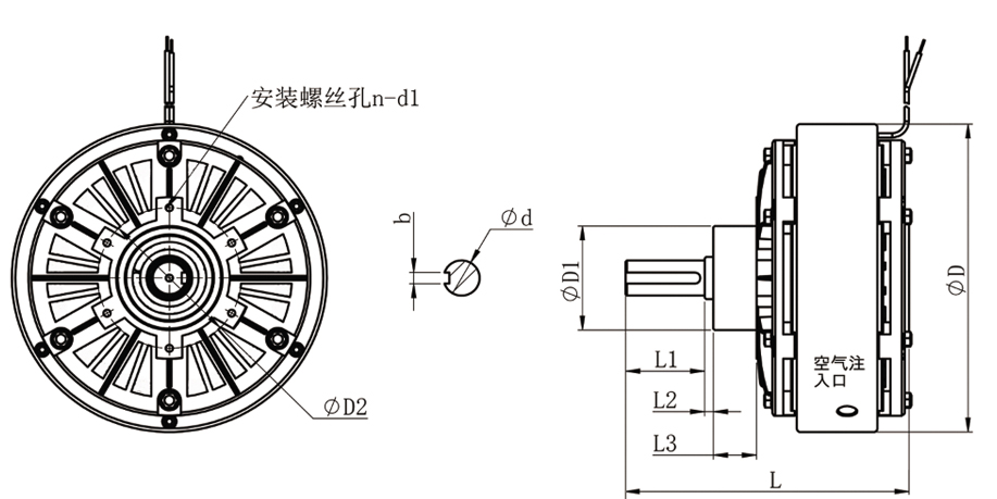 ZKBγߴͼ